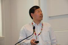 China-Sweden-Control-2011 2144.jpg